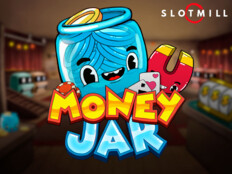 Casino for real money66